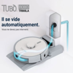 Aertecnica TUBÒ ROBÒ TR900L – Bild 2