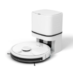 Neatsvor S600 – Intelligenter Saug- und Wischroboter mit automatischer Absaugstation und LDS 4.0 Lasernavigation – Bild 10