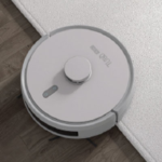 Aertecnica TUBÒ ROBÒ TR900L – Bild 5