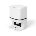 Neatsvor S600 – Intelligenter Saug- und Wischroboter mit automatischer Absaugstation und LDS 4.0 Lasernavigation – Bild 5