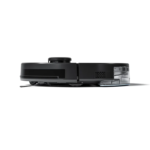 Neatsvor X600 Pro – Saugroboter mit Wischfunktion 6000 Pa | LDS 4.0 Laser-Navigation – Bild 4