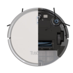 Aertecnica TUBÒ ROBÒ TR900L – Bild 6