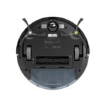 Neatsvor X600 Pro – Saugroboter mit Wischfunktion 6000 Pa | LDS 4.0 Laser-Navigation – Bild 6