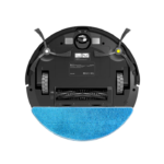 Neatsvor X600 Pro – Saugroboter mit Wischfunktion 6000 Pa | LDS 4.0 Laser-Navigation – Bild 7