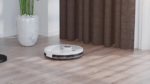 Neatsvor S600 – Intelligenter Saug- und Wischroboter mit automatischer Absaugstation und LDS 4.0 Lasernavigation – Bild 9