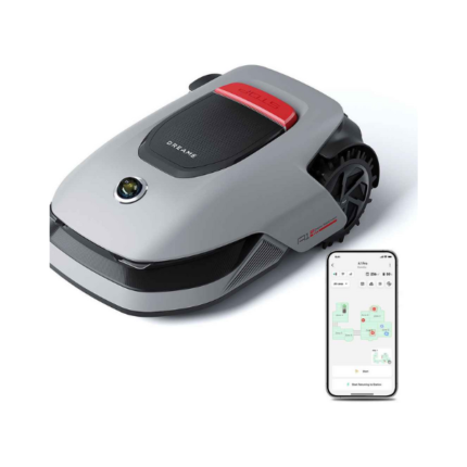 Rasenmähroboter Mower A1 Pro