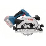 Kreissäge GKS 18V-57 GC - Bosch