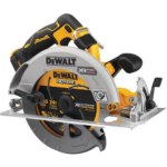 190 mm Kreissäge XR 18V ADVANTAGE - DeWalt