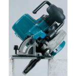 Kreissäge 18V 5Ah Ø 165 mm - Makita – Bild 2