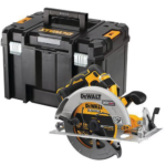 190 mm Kreissäge XR 18V ADVANTAGE - DeWalt – Bild 2