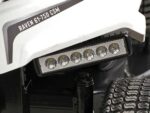 Blackstone RAVEN 61-750 CSM – Mini Aufsitzrasentraktor 61 cm | 224 cm³ Motor | 150 L Fangkorb – Bild 13