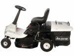 Blackstone RAVEN 61-750 CSM – Mini Aufsitzrasentraktor 61 cm | 224 cm³ Motor | 150 L Fangkorb – Bild 63