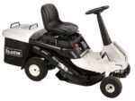 Blackstone RAVEN 61-750 CSM – Mini Aufsitzrasentraktor 61 cm | 224 cm³ Motor | 150 L Fangkorb – Bild 59