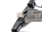 Blackstone SP-3X 510 – Selbstfahrender Benzinrasenmäher 4-in-1 mit schwenkbarem Vorderrad | 51 cm | 196 cm³ – Bild 11