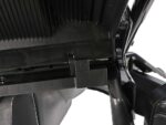 Blackstone SP-3X 510 – Selbstfahrender Benzinrasenmäher 4-in-1 mit schwenkbarem Vorderrad | 51 cm | 196 cm³ – Bild 7