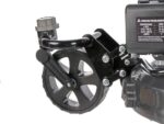 Blackstone SP-3X 510 – Selbstfahrender Benzinrasenmäher 4-in-1 mit schwenkbarem Vorderrad | 51 cm | 196 cm³ – Bild 15