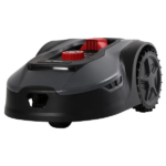Autonomer, vernetzter Rasenmäher für 600m² Fläche TEXAS RMX500