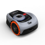 Mähroboter Navimow i105E | 500 ㎡.