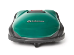 Mähroboter RK 3000 Pro - 3000m2 – Bild 5