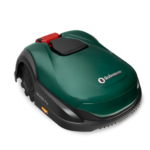Mähroboter RK 3000 Pro - 3000m2