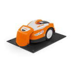 Mähroboter RMI 422 Serie 4 iMOW® - STIHL – Bild 2