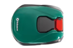 Mähroboter RK 3000 Pro - 3000m2 – Bild 2