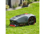 STERWINS 400m² 18V Mähroboter – Bild 2