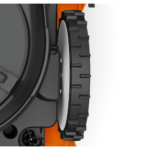 Mähroboter RMI 422 Serie 4 iMOW® - STIHL – Bild 3