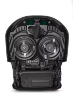 Mähroboter RK 3000 Pro - 3000m2 – Bild 3