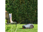 STERWINS 400m² 18V Mähroboter – Bild 3