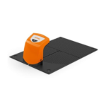 Mähroboter RMI 422 Serie 4 iMOW® - STIHL – Bild 7