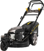 Benzinrasenmäher ZT 515TR/We – Bild 2