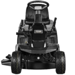 Rasentraktor Rider 6500E – Bild 3