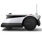 Rasenmähroboter GOAT G1 – Bild 8