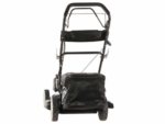 Blackstone Essentials ESP 510-200 – Selbstfahrender Benzinrasenmäher 4-in-1 | 51 cm | 200 cm³ Motor – Bild 6
