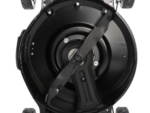 Blackstone Essentials ESP 510-200 – Selbstfahrender Benzinrasenmäher 4-in-1 | 51 cm | 200 cm³ Motor – Bild 24