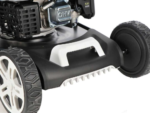 Blackstone Essentials ESP 510-200 – Selbstfahrender Benzinrasenmäher 4-in-1 | 51 cm | 200 cm³ Motor – Bild 10