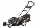 Blackstone Essentials ESP 510-200 – Selbstfahrender Benzinrasenmäher 4-in-1 | 51 cm | 200 cm³ Motor – Bild 8