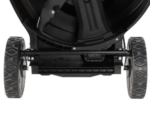 Blackstone Essentials ESP 510-200 – Selbstfahrender Benzinrasenmäher 4-in-1 | 51 cm | 200 cm³ Motor – Bild 11