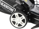 Blackstone Essentials ESP 510-200 – Selbstfahrender Benzinrasenmäher 4-in-1 | 51 cm | 200 cm³ Motor – Bild 13