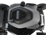 Blackstone Essentials ESP 510-200 – Selbstfahrender Benzinrasenmäher 4-in-1 | 51 cm | 200 cm³ Motor – Bild 4
