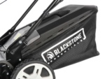 Blackstone Essentials ESP 510-200 – Selbstfahrender Benzinrasenmäher 4-in-1 | 51 cm | 200 cm³ Motor – Bild 14