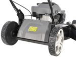 Blackstone Essentials ESP 510-200 – Selbstfahrender Benzinrasenmäher 4-in-1 | 51 cm | 200 cm³ Motor – Bild 15