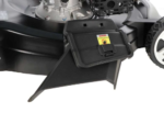 Blackstone Essentials ESP 510-200 – Selbstfahrender Benzinrasenmäher 4-in-1 | 51 cm | 200 cm³ Motor – Bild 18