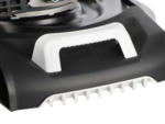 Blackstone Essentials ESP 510-200 – Selbstfahrender Benzinrasenmäher 4-in-1 | 51 cm | 200 cm³ Motor – Bild 22