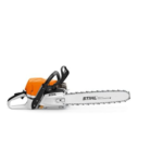 66,8cm³ Thermotrennschleifer MS 400 C-M + Schwert ES Light 50cm - 36 RM