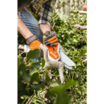 11V GTA 26 Gartensäge + 1 Akku + Ladegerät - STIHL - GA01-011-6910 – Bild 10