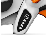11V GTA 26 Gartensäge + 1 Akku + Ladegerät - STIHL - GA01-011-6910 – Bild 2