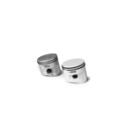 66,8cm³ Thermotrennschleifer MS 400 C-M + Schwert ES Light 50cm - 36 RM – Bild 3