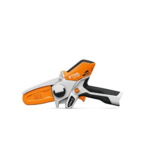 11V GTA 26 Gartensäge + 1 Akku + Ladegerät - STIHL - GA01-011-6910 – Bild 4
